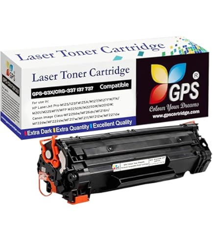Canon CRG-3312BLK　331 Canon CRG 331 M Laser Toner Cartridge : Amazon.in: Computers